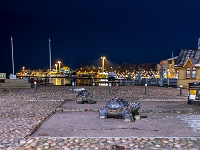 Helsinki
